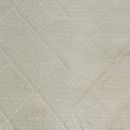 tecido-jacquard-matelado-bege-marfim-2