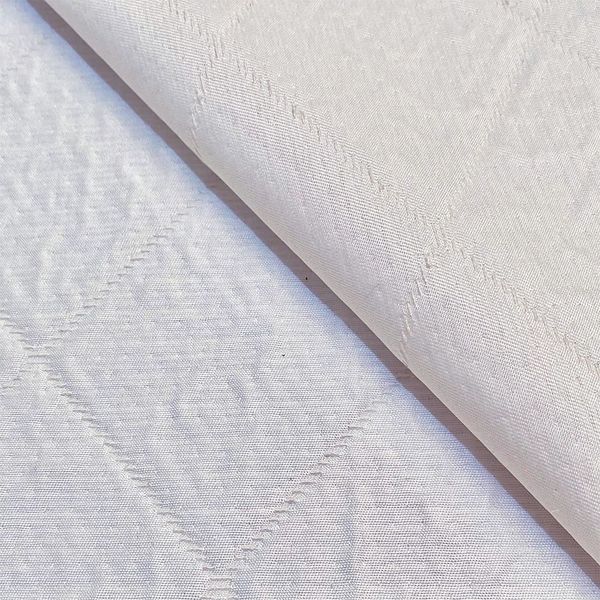 tecido-jacquard-matelado-off-white