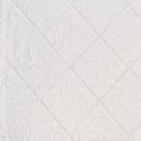 tecido-jacquard-matelado-off-white-2