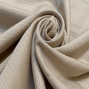 tecido-jacquard-tradicional-gorgurao-bege-marfim