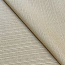 tecido-jacquard-tradicional-gorgurao-bege-marfim-2