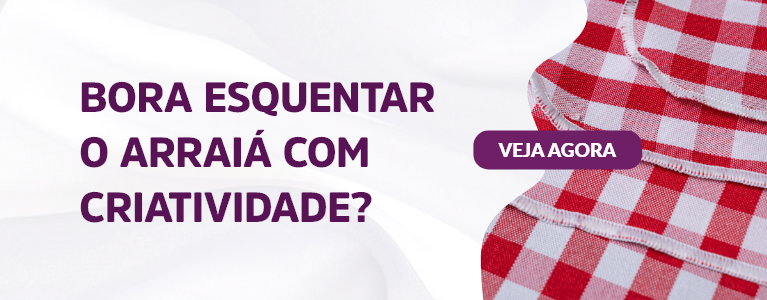 Junino