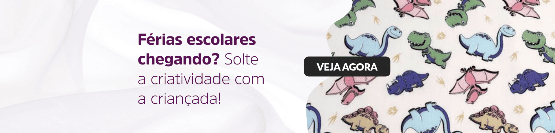 Ferias