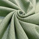 tecido-jacquard-tradicional-gorgurao-verde-pistache