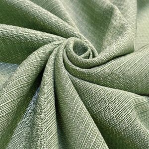 tecido-jacquard-tradicional-gorgurao-verde-pistache