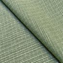 tecido-jacquard-tradicional-gorgurao-verde-pistache.-2