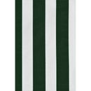 tecido-gorgurinho-listrado-verde-musgo-e-branco-150m-de-largura