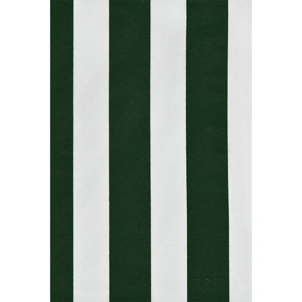 tecido-gorgurinho-listrado-verde-musgo-e-branco-150m-de-largura