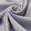 tecido-jacquard-tradicional-gorgurao-prata