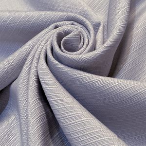 tecido-jacquard-tradicional-gorgurao-prata