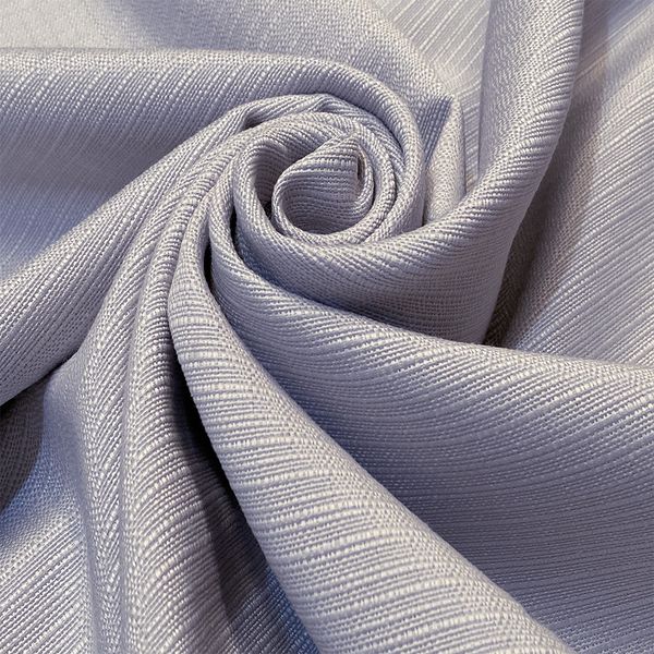 tecido-jacquard-tradicional-gorgurao-prata