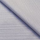 tecido-jacquard-tradicional-gorgurao-prata-2