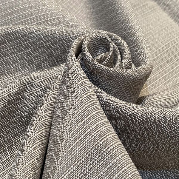 tecido-jacquard-tradicional-gorgurao-cinza-e-cru