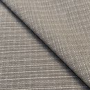 tecido-jacquard-tradicional-gorgurao-cinza-e-cru-2
