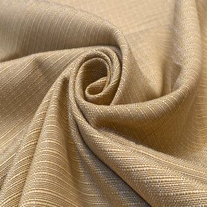 tecido-jacquard-tradicional-gorgurao-dourado