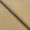 tecido-jacquard-tradicional-gorgurao-dourado-2
