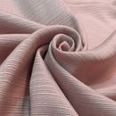 tecido-jacquard-tradicional-gorgurao-rosa-envelhecido
