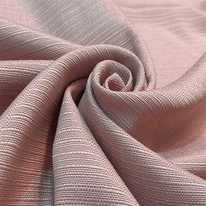 tecido-jacquard-tradicional-gorgurao-rosa-envelhecido