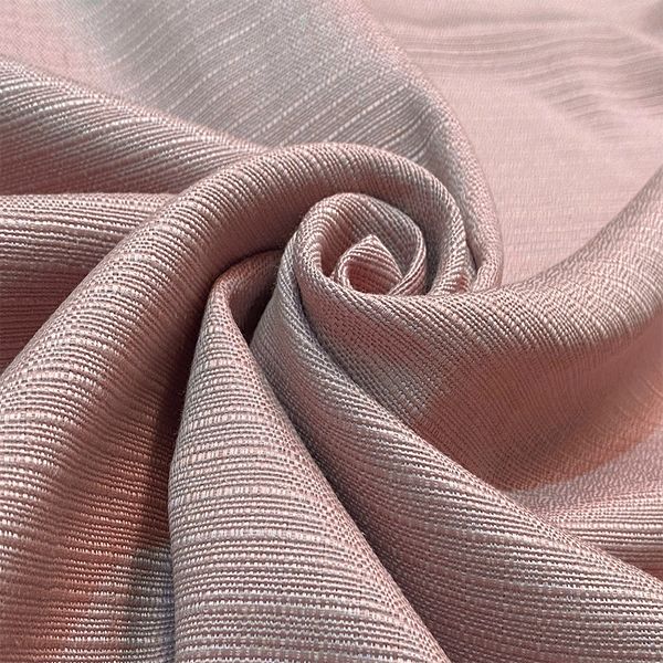 tecido-jacquard-tradicional-gorgurao-rosa-envelhecido