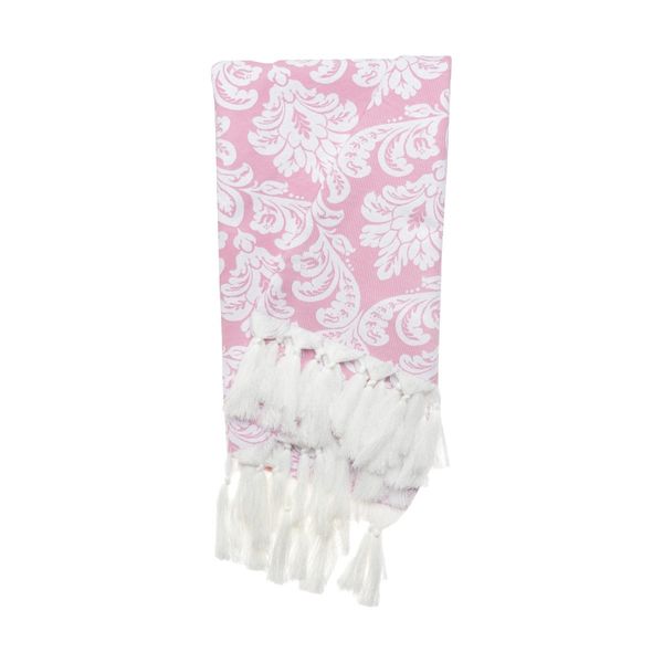 manta-para-sofa-em-tecido-jacquard-rosa-bebe-e-branco