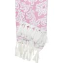 manta-para-sofa-em-tecido-jacquard-rosa-bebe-e-branco-2