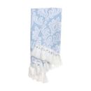 manta-para-sofa-em-tecido-jacquard-azul-bebe-e-branco