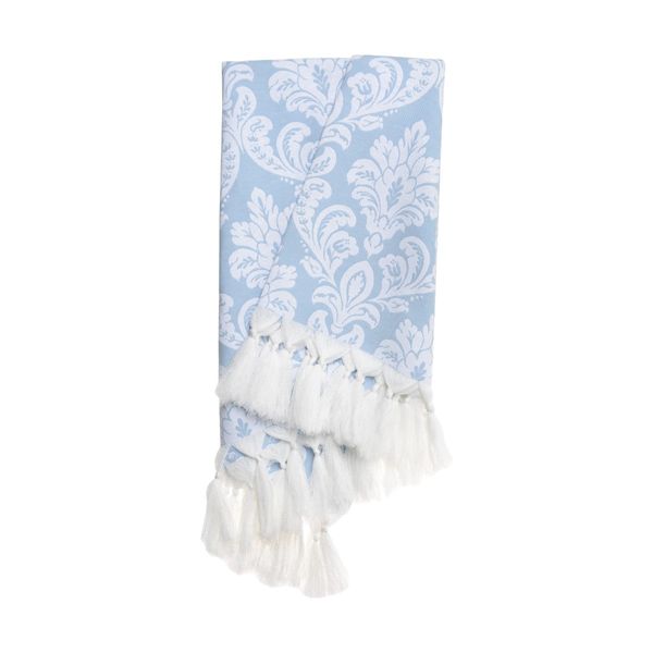 manta-para-sofa-em-tecido-jacquard-azul-bebe-e-branco