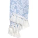 manta-para-sofa-em-tecido-jacquard-azul-bebe-e-branco-2