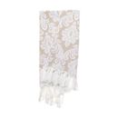 manta-para-sofa-em-tecido-jacquard-bege-e-branco