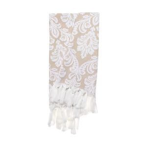 manta-para-sofa-em-tecido-jacquard-bege-e-branco
