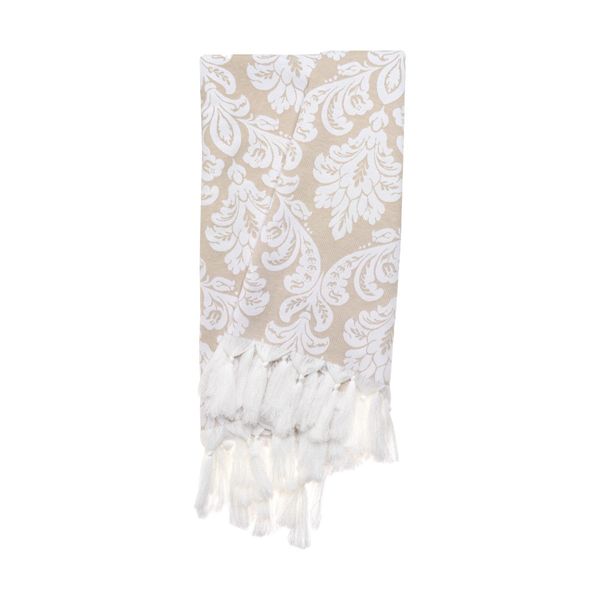manta-para-sofa-em-tecido-jacquard-bege-e-branco