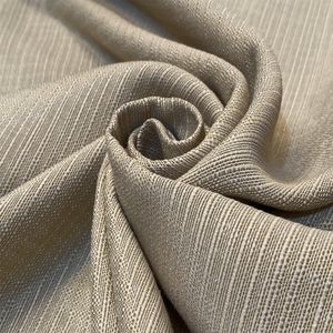 tecido-jacquard-tradicional-gorgurao-bege