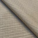 tecido-jacquard-tradicional-gorgurao-bege-2