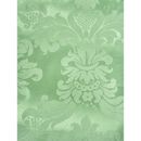 tecido-jacquard-menta-medalhao-tradicional-280m-de-largura