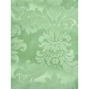 tecido-jacquard-menta-medalhao-tradicional-280m-de-largura