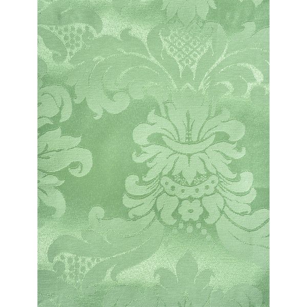 tecido-jacquard-menta-medalhao-tradicional-280m-de-largura