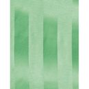 tecido-jacquard-menta-listrado-tradicional-280m-de-largura