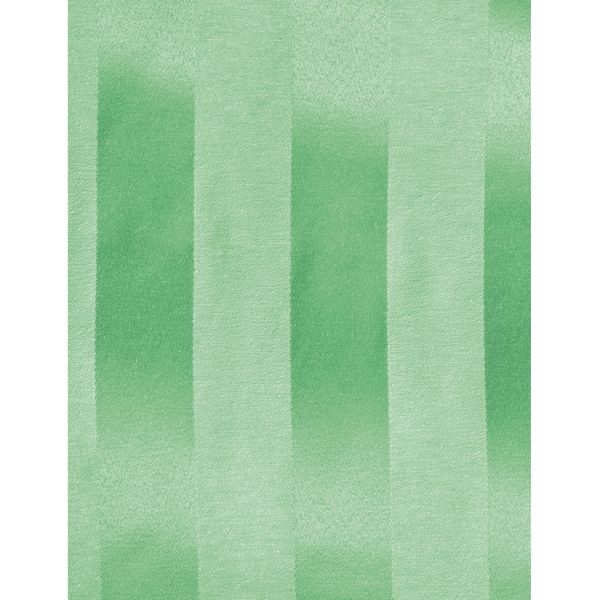 tecido-jacquard-menta-listrado-tradicional-280m-de-largura