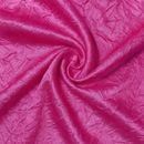 tecido-cetim-amassado-fucsia