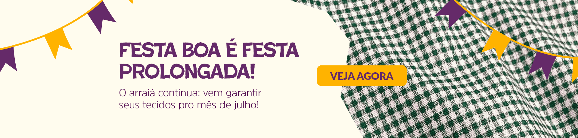 Festa Julina