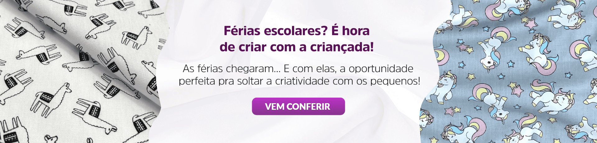 Ferias