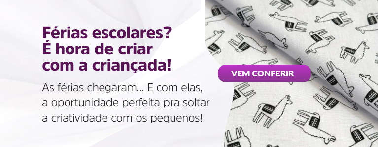 Ferias
