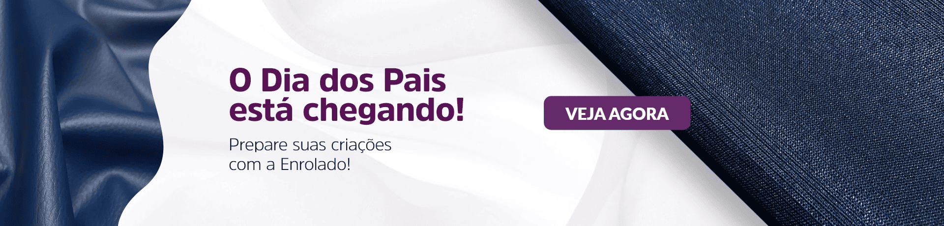 Dia dos Pais