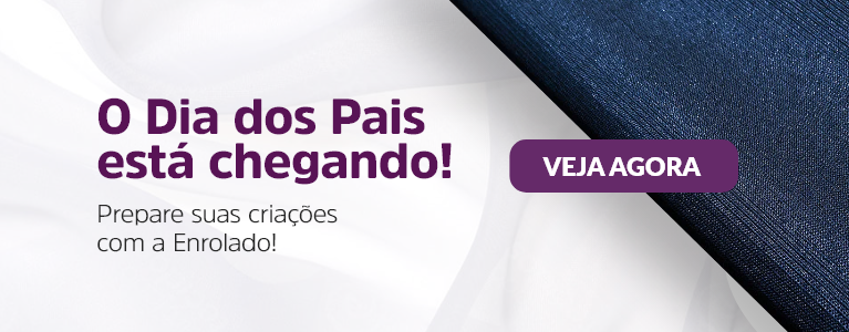 Dia dos Pais