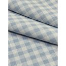tecido-jacquard-azul-bebe-e-branco-xadrez-fio-tinto-280m-de-largura