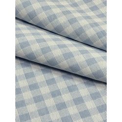 tecido-jacquard-azul-bebe-e-branco-xadrez-fio-tinto-280m-de-largura