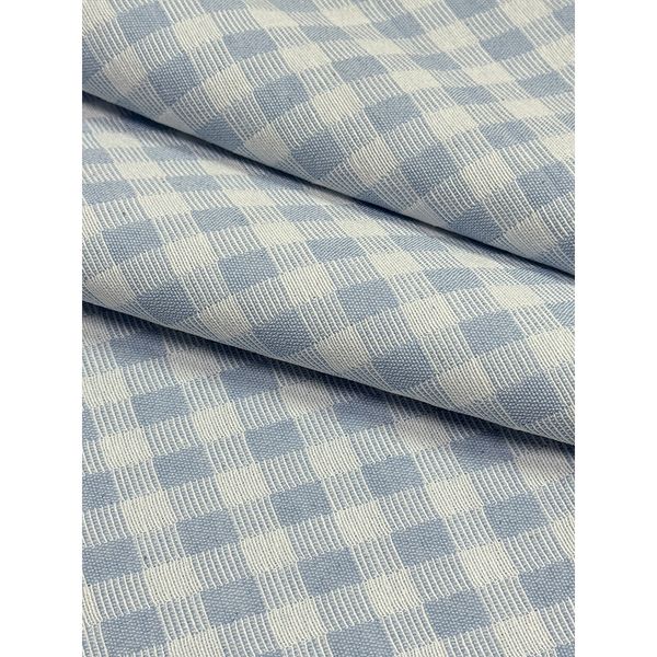 tecido-jacquard-azul-bebe-e-branco-xadrez-fio-tinto-280m-de-largura