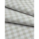 tecido-jacquard-bege-e-branco-xadrez-fio-tinto-280m-de-largura