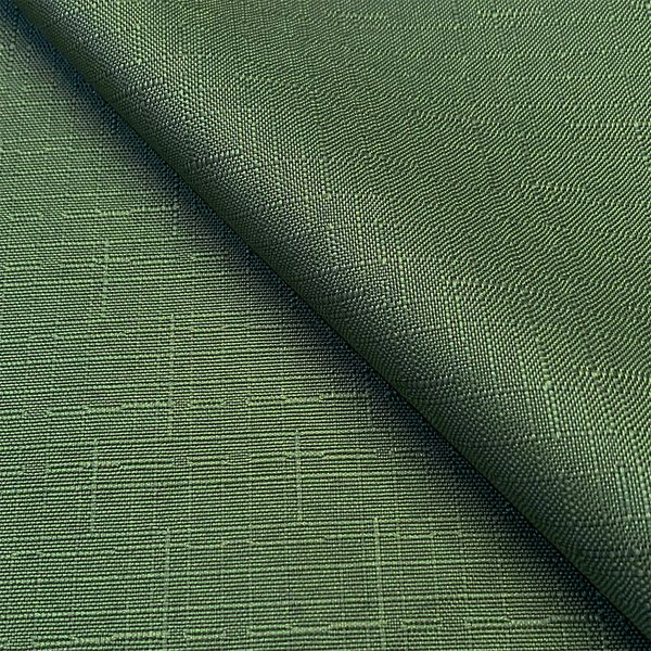 tecido-oxford-maquinetado-verde-alcaparra
