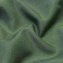tecido-oxford-maquinetado-verde-alcaparra-detalhe